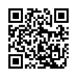 QR Code (код быстрого отклика)