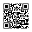QR kȏd