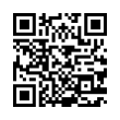 Mã QR