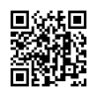 Κώδικας QR
