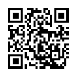 QR Kodea