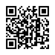 Cód QR