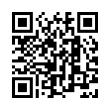 QR رمز