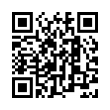 QR Code (код быстрого отклика)
