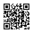 Cód QR
