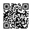 QR kȏd