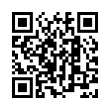 Mã QR