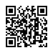 Côd QR