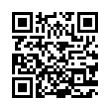 QR رمز