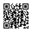 QR Code (код быстрого отклика)