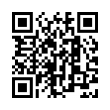 QR Kodea