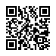 Mã QR