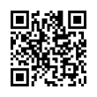 Κώδικας QR