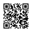 QR Code (код быстрого отклика)