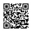 Cód QR