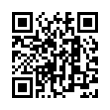 QR Kodea