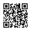 QR կոդ