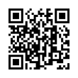 Côd QR