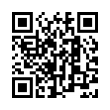 Κώδικας QR