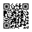 Côd QR