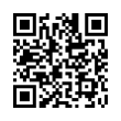QR Kodea