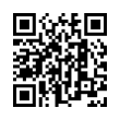 QR kȏd