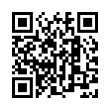 QR Kodea