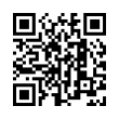 QR Kodea
