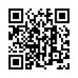 Cód QR