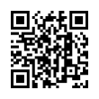 Mã QR