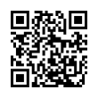QR Kodea