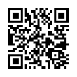 Cód QR