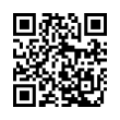 QR Kodea