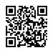 QR Kodea