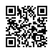QR kȏd