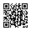 QR Kodea