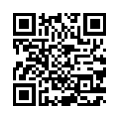 QR رمز