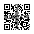 Κώδικας QR