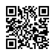 QR kȏd