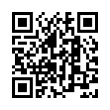 QR Kodea