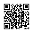 Codi QR