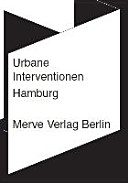 Urbane Interventionen Hamburg