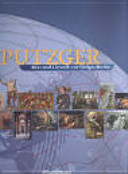 Putzger - Atlas und Chronik zur Weltgeschichte