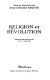 Religion et révolution