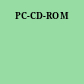 PC-CD-ROM