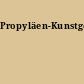 Propyläen-Kunstgeschichte
