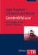 Gender @Wissen : ein Handbuch der Gender-Theorien