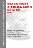 [Image and imaging in philosophy, science and the arts, 1]