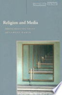 Religion and media