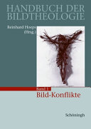 Handbuch der Bildtheologie : in vier Bänden
